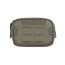 Подсумок Elpis Utility 15X10 Pentagon, цвет Wolf Grey