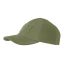 Бейсболка Winter Cap Helikon, цвет Olive Green