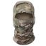 Балаклава многофункциональная 6в1 GONGTEX RECON MASK,  цвет Multicam