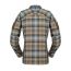Рубашка MBDU Flannel Helikon, цвет GINGER PLAID