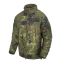 Куртка LEVEL 7 LIGHTWEIGHT Helikon, цвет Flecktarn