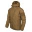 Куртка WOLFHOUND HOODIE Helikon, цвет Coyote