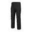 Брюки UTP® (URBAN TACTICAL PANTS®)  CANVAS Helikon, цвет  Black