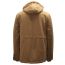 Куртка Remington Urban Texas Beige