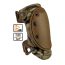 Наколенники ALTACONTOUR LC DUAL ALTALOK™ , цвет  MULTICAM®