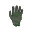 Перчатки M-Pact®  Mechanix, цвет OD Green