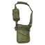 Сумка для ношения  оружия Single Shoulder Bag, Gongtex, цвет Olive