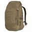 Рюкзак Epos 40L Pentagon, цвет Coyote