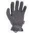 Перчатки FASTFIT®  Mechanix, цвет Wolf Grey
