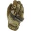 Перчатки M-Pact®  Mechanix, цвет Multicam