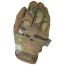 Перчатки ORIGINAL Mechanix, цвет Multicam