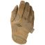 Перчатки M-Pact®  Mechanix, цвет Coyote