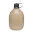 Фляга WILDO® HIKER BOTTLE (700 ML) , цвет Khaki