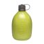 Фляга WILDO® HIKER BOTTLE (700 ML) , цвет Lime