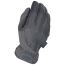 Перчатки FASTFIT®  Mechanix, цвет Wolf Grey