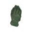 Перчатки FASTFIT®  Mechanix, цвет OD Green