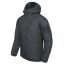 Куртка WOLFHOUND HOODIE Helikon, цвет Shadow Grey