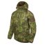 Куртка WOLFHOUND HOODIE Helikon, цвет PENCOTT® WILDWOOD™