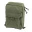 Подсумок URBAN ADMIN Helikon, цвет Olive Green