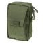 Подсумок NAVTEL  Helikon, цвет Olive Green