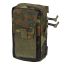 Подсумок NAVTEL  Helikon, цвет  Flecktarn