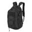 Рюкзак EDC LITE Helikon, цвет Black