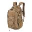Рюкзак EDC LITE Helikon, цвет Coyote