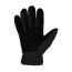 Перчатки флисовые Gongtex 3M-Thinsulate Tactical Gloves Black