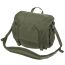 Сумка URBAN COURIER  LARGE Helikon, цвет  Olive Green