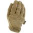 Перчатки ORIGINAL Mechanix, цвет Coyote