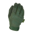 Перчатки ORIGINAL Mechanix, цвет OD Green