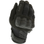 Перчатки M-PACT® 3  Mechanix, цвет Black