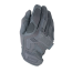 Перчатки M-Pact®  Mechanix, цвет Wolf Grey