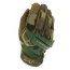 Перчатки M-Pact®  Mechanix, цвет Multicam