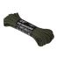 Паракорд 550 Paracord (100ft) Helikon, цвет - Olive Drab