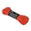 Паракорд 550 Paracord (100ft) Helikon, цвет - Burnt Orange