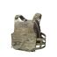 Плитоносец Stich Defense light (MM) Multicam