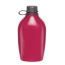 Фляга WILDO® EXPLORER BOTTLE (1 LITER), цвет - Raspberry
