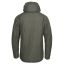 Куртка WOLFHOUND Hoodie Helikon, цвет - Alpha Green