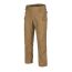 Брюки PILGRIM Helikon, цвет Coyote