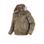 Куртка Пилот-бомбер, G037A утепленный  762 Armyfans  Coyote