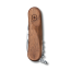 Нож VICTORINOX EVOWOOD 10