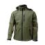 Костюм софтшелл  ASSAULT  GONGTEX, цвет Olive