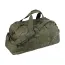 Сумка  COMBAT MED 54 л Mil-Tec, цвет Olive