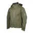 Куртка  тактическая 2в1 Alpha Hardshell GONGTEX, цвет Olive
