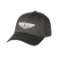 Бейсболка TOP GUN Mil-Tec, цвет  Grey