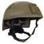 ЗАЩИТНЫЙ ШЛЕМ ЛШЗ 2