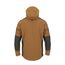 Анорак WOODSMAN Helikon-Tex