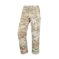Костюм  OUTDOOR  GONGTEX, цвет Multicam