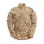 Костюм ACU (Army Combat Uniform), цвет  Desert Digital